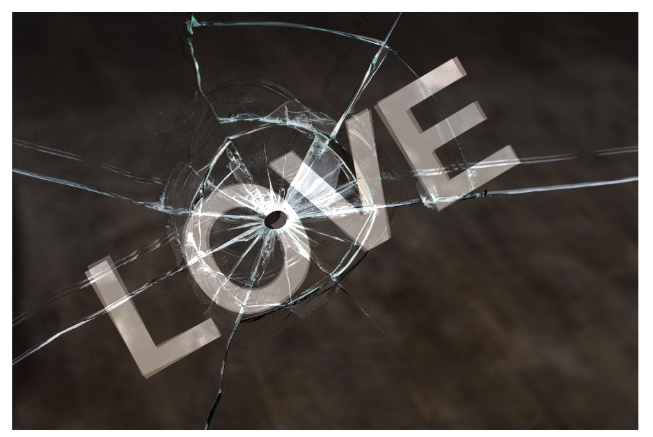 Protected: Lessons in Love